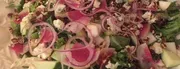 Avenue Foods Catering image 4