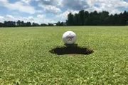 Brandermill Country Club image 2