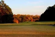 Brandermill Country Club image 4