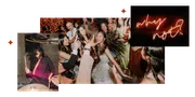 Two Perfect Events image 2