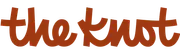 Two Perfect Events logo