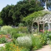Gamble Elizabeth Garden Center image 3