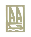 Allied Arts Guild logo