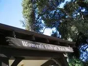 Woman’s Club of Palo Alto image 4