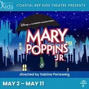 Coastal Repertory Theatre image 2