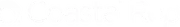 Coastal Repertory Theatre logo