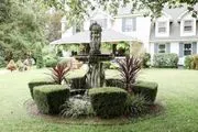 Historic Jasmine Plantation image 3