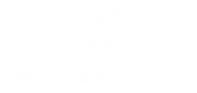 Historic Jasmine Plantation logo