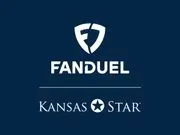 Kansas Star Casino image 2