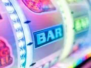 Kansas Star Casino image 3