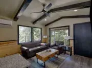 Tenaya Lodge at Yosemite image 3