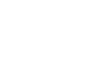 Tenaya Lodge at Yosemite logo
