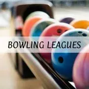 Thunder Strikes Bowling Center image 2