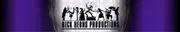 Rick Herns Productions logo