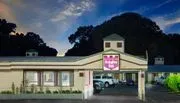 Knights Inn Madison Heights, VA image 2
