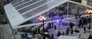 Fox Venues image 2
