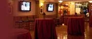 Fox Venues image 3