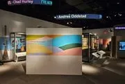 San Mateo County History Museum logo