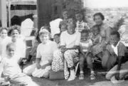 San Mateo County History Museum image 2