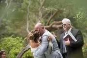 Hastings House Garden Weddings image 2