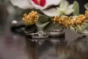 Hastings House Garden Weddings image 4