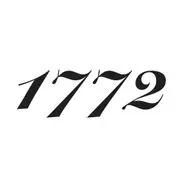 1772 Rooftop on Main logo