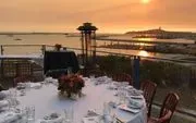 Sam’s Chowder House image 2