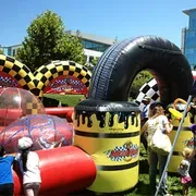 Bay Area Picnic Planners image 2