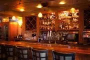 Toscana's Ristorante image 2