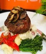 Toscana's Ristorante image 4