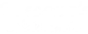 Toscana's Ristorante logo