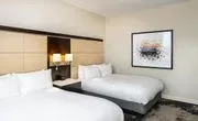 Grand Bay Hotel San Francisco image 3