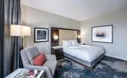Grand Bay Hotel San Francisco image 4