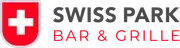 Swiss Park Bar & Grille logo