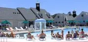 Salisbury Country Club image 2