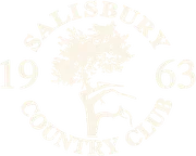 Salisbury Country Club logo
