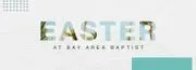 Bay Area Baptist Church image 2