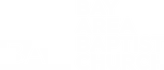 Bay Area Baptist Church logo