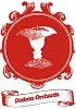 Dodson Orchards Barn Wedding Venue logo