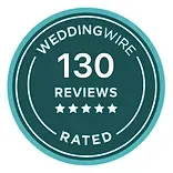 Wedding Pastor Mike Connolly - Ceremony Officiant image 2