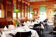 The Tobacco Company Restaurant image 2