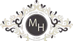 Mulakat Hall logo