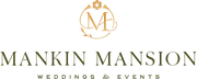 Mankin Mansion logo