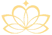 Valley Mist Events logo