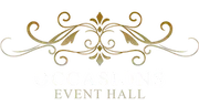 Occasions Event Hall logo