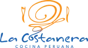 La Costanera logo