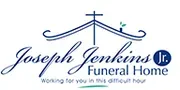 Jenkins Banquet Hall logo