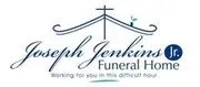 Jenkins Banquet Hall image 2
