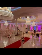 Oasis Palace image 3