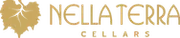 The Vineyards at Nella Terra Cellars logo
